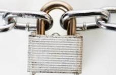 Sechestru imobiliar asigurator aplicat unui dorohoian, pentru desfășurarea de activități din domeniul jocurilor de noroc