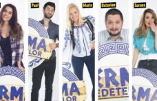 Secrete murdare de la „Ferma vedetelor”. Paul Ipate a avut parte de tratament preferenţial