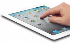 Un adolescent chinez şi-a vândut un rinichi pentru a-şi cumpăra iPad 2
