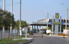 Cetăţeni străini îndepărtaţi sub escortă din Botoşani