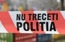 Șocant! Bărbat găsit spânzurat lângă gardul Bisericii „Sf. Vineri” din Dorohoi