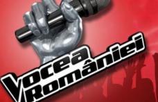 PRO TV începe filmările pentru noul sezon din Vocea României 2016
