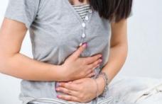 Cum îţi dai seama dacă ai o intoxicaţie alimentară sau o alergie: Simptome
