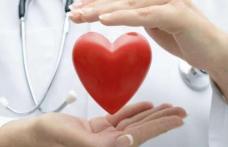 A fost lansat un site dedicat afecţiunilor cardiovasculare