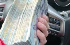 Adrian Minune a dat lovitura la pariuri. A câştigat o sumă colosală