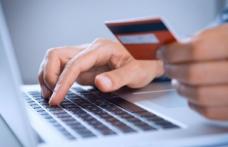 Fiecare cetăţean îşi va putea plăti online taxele şi impozitele, din toamnă