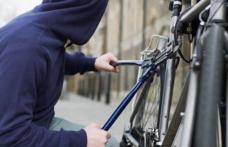 Poliția Botoșani atenționează posesorii de vehicule uşoare!