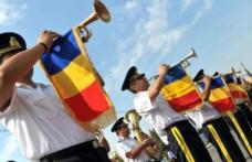 Botoşănenii aşteptaţi la Ziua Imnului 