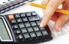 Scutirea de impozit pe salarii și TVA redus intră în vigoare de la 1 august