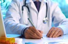 Guvernul dă bani mai mulți medicilor pentru gărzi începând cu 1 octombrie