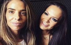 Andreea Antonescu revine în muzică. Vezi ce surprize pregătește!