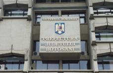 Primarii comunelor din județ dovedesc interes pentru noul PNDR