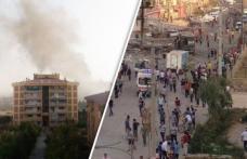 Atac terorist în Turcia. Cel puţin şase persoane au fost ucise şi 25 rănite în două explozii