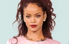 Meniul complet, direct de la Rihanna. Ce mănâncă de arată așa bine!