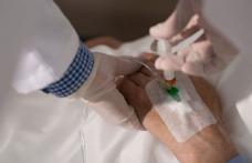 Bărbat din Dorohoi în stare gravă după ce a călcat pe excrementele de șobolan din subsolul blocului