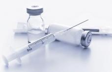 Ministrul Sănătății: Avem în lucru legea vaccinării și o vom promova probabil în septembrie