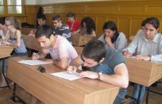 Sfaturi pentru a trece cu bine Bacalaureatul 