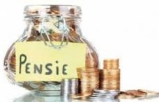 A fost lansată aplicaţia prin intermediul căreia poţi afla online la ce fond privat de pensii eşti alocat
