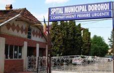 Spitalul Municipal Dorohoi va încheia un protocol de colaborare. Vezi la cine apelează!