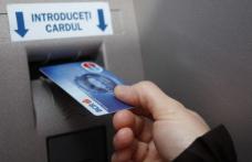ATENȚIE! BCR opreşte temporar sistemul informatic! Vezi perioada!