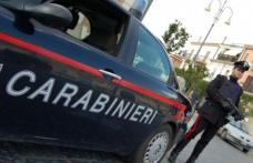 Scandal la Roma: Doi hoţi români umilesc întreaga Italie