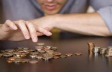 Vin vremuri grele pentru datornicii la bănci