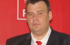 Gabriel Oprișanu | Flutur recunoaște că este incapabil să rezolve problema locurilor de muncă