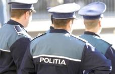 Încă un oraș din județ luat la puricat de polițiști. Au fost aplicate amenzi  de peste 56 mii lei în două zile!