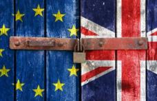 Românii cu calificare redusă vor avea nevoie de permise de lucru pentru a munci în UK
