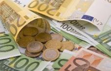 Ce oferte de refinantare, in lei, au bancile mari? - Afla pentru ce credit te incadrezi 