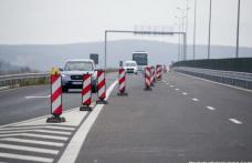 Accident în Bulgaria. Patru români au fost răniți!