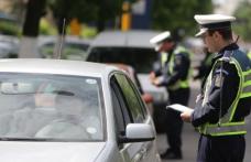 Încă o localitate din județ luată la „puricat” de polițiștii botoșăneni. Vezi ce sancțiuni au fost aplicate!