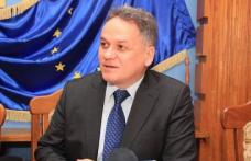 Guvernul stinge datoriile publice ale primăriilor, spitalelor de stat şi ale furnizorilor de bunuri şi servicii publice