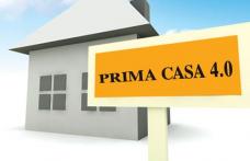 S-a dat startul la Prima casă 4