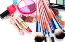 Nu împrumuta niciodată aceste cosmetice
