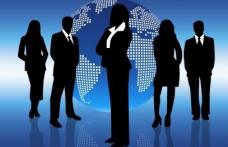 Uniunea Europeană investește în oameni
