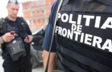 Cetățeni moldoveni depistați cu ședere ilegală în Botoșani
