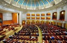 Lege pentru milioane de români: e bucurie!