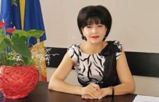 Scutirea pensiilor de impozit, susținută de senatorul PSD Doina Federovici, votată de Senat