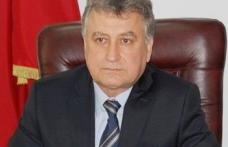 Mihai Țâbuleac, președintele CJ ține audiențe la Dorohoi