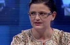 Boagiu, despre scandalul trenului fara frane: M-am infuriat pe Realitatea TV, dar ce sa le ceri 