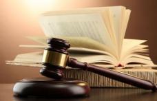 Un dorohoian a fost admis după prima probă la Magistratură. Vezi rezultatele!