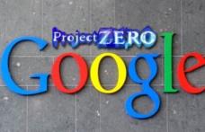 Google oferă 200.000 de dolari hackerilor care găsesc hibe în versiunea Nougat a sistemului Android