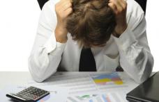 O nouă modificare de Cod Fiscal aproape de introducere