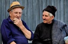 În sfârșit o veste bună. Pensie minimă de 1.000 pe lună în România!