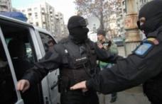 Botoșănean reținut pentru contrabandă cu țigări după o percheziție domiciliară