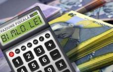 Atenție, ești PFA? Până la 26 septembrie, trebuie să faci toate plățile pentru trimestrul trei