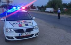Sucevean depistat într-un oraș din județul Botoșani, în timp ce făcea comerț ilegal cu pește