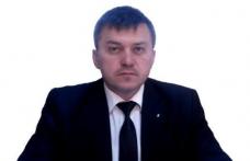 Adunarea Generală a ACoR Botoșani: Alegeri pentru mandatul 2016-2020