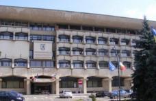 O nouă întâlnire pentru banii europeni la Prefectură